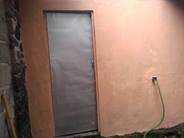 Foto Jamban/WC 50%